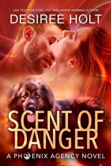 Scent of Danger