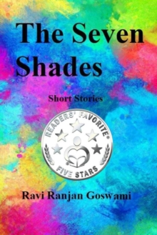 Seven Shades