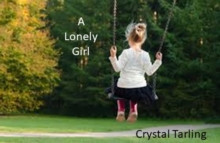 Lonely Girl