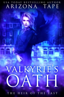 Valkyrie's Oath