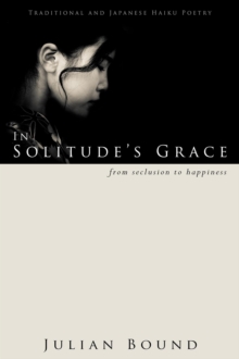 In Solitude's Grace