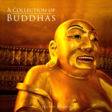 Collection of Buddhas