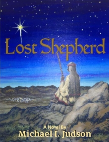 Lost Shepherd