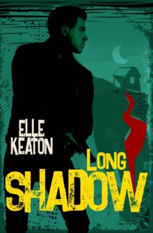 Long Shadow