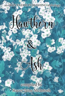 Hawthorn & Ash