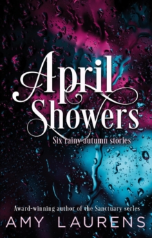 April Showers