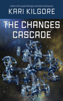 Changes Cascade