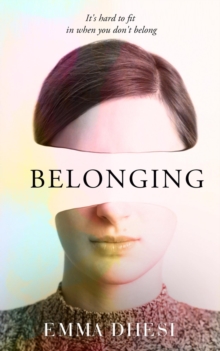 Belonging