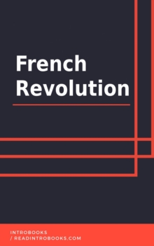 French Revolution