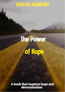 Power of Hope