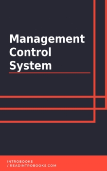 Management Control System