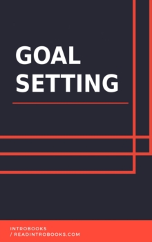 Goal Setting