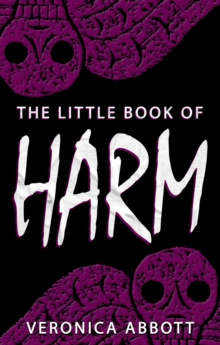 Little Book of Harm