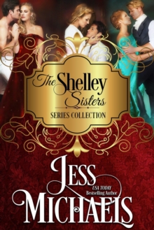 Shelley Sisters Series Collection