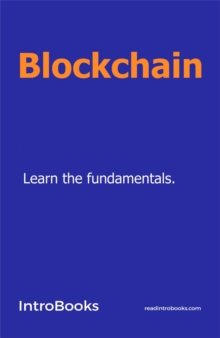 Blockchain