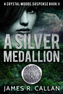 Silver Medallion