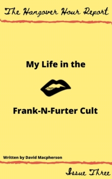 My Life in the Frank-N-Furter Cult