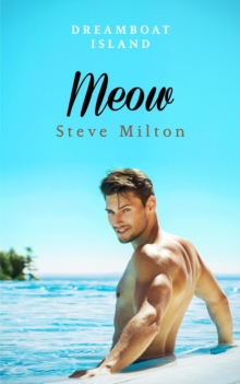 Meow : Dreamboat Island, #3