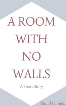 Room With No Walls