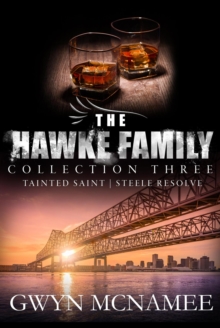 Hawke Family Collection Three