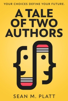 Tale of Two Authors