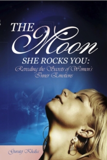 Moon She Rocks You