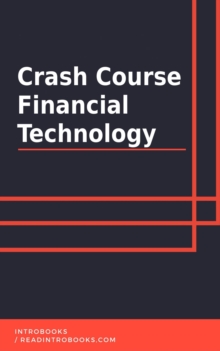 Crash Course Financial Technology