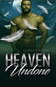 Heaven Undone