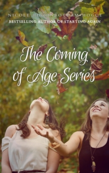 Coming of Age Series