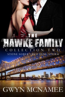 Hawke Family Collection Two