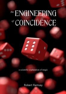 Engineering of Coincidence