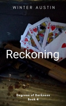 Reckoning