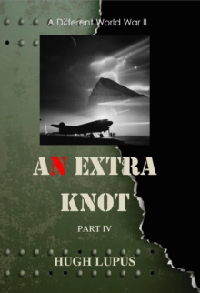 Extra Knot Part IV