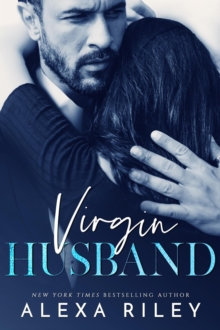 Virgin Husband