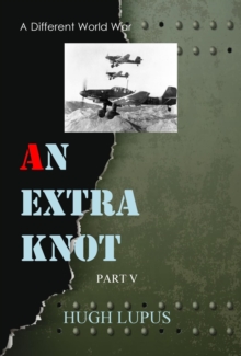 Extra Knot part V