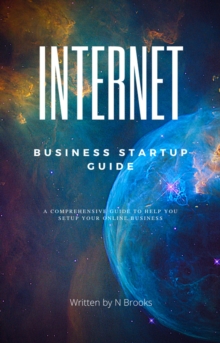 Internet Business Startup Guide