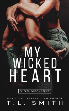 My Wicked Heart