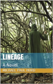 Lineage: A Novel