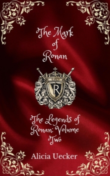 Mark of Ronan