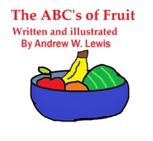 ABC's of Fruit