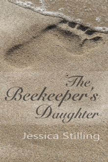 Beekeeper's Daughter