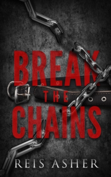 Break The Chains