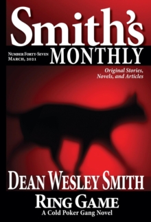 Smith's Monthly #47