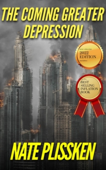 Coming Greater Depression