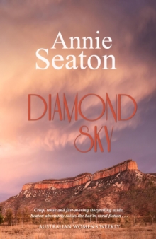 Diamond Sky