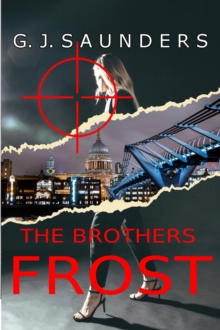 Brothers Frost