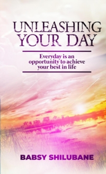 Unleashing Your Day