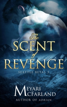 Scent of Revenge