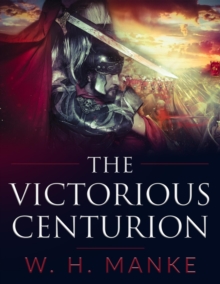 Victorious Centurion