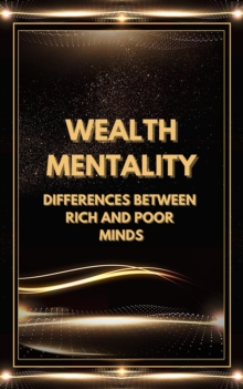 Wealth Mentality